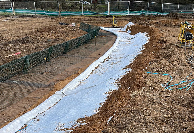 Portfolio-Project-Thumbs_Paxton-retaining-walls