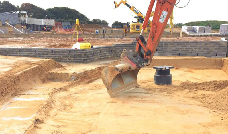 dawes-retaining-walls-2