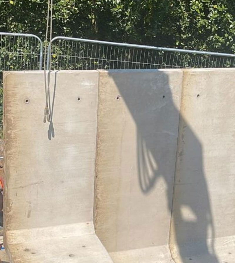 olney-retaining-walls-2