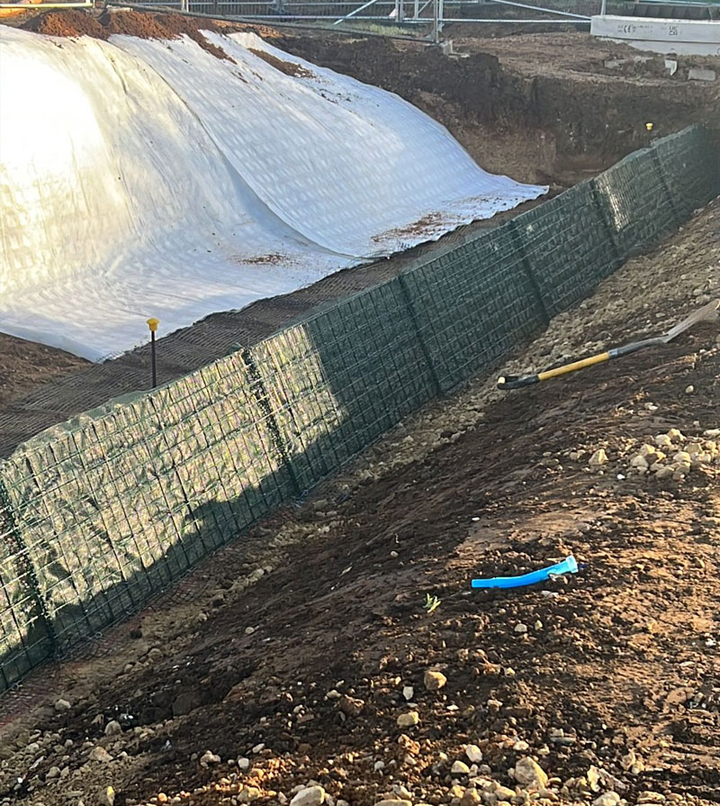 paxton-retaining-walls-2