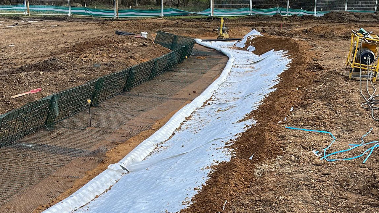 paxton-retaining-walls-3