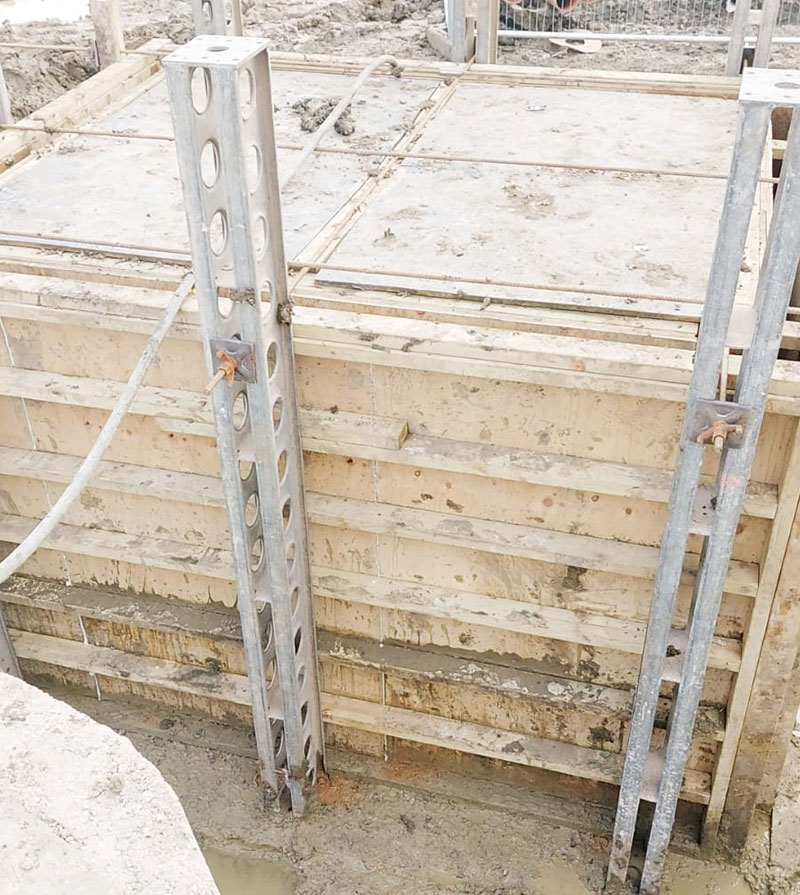 st-albans-retaining-walls-2