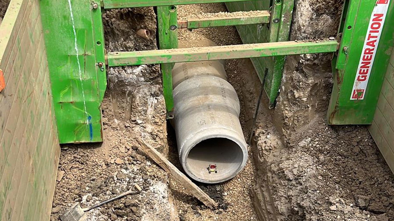 tattenhow-drainage-3