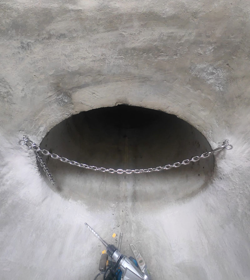 tattenhow-drainage-4