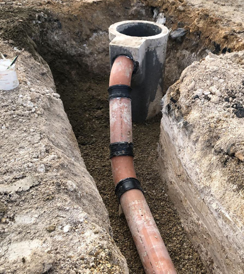 tattenhow-drainage-5